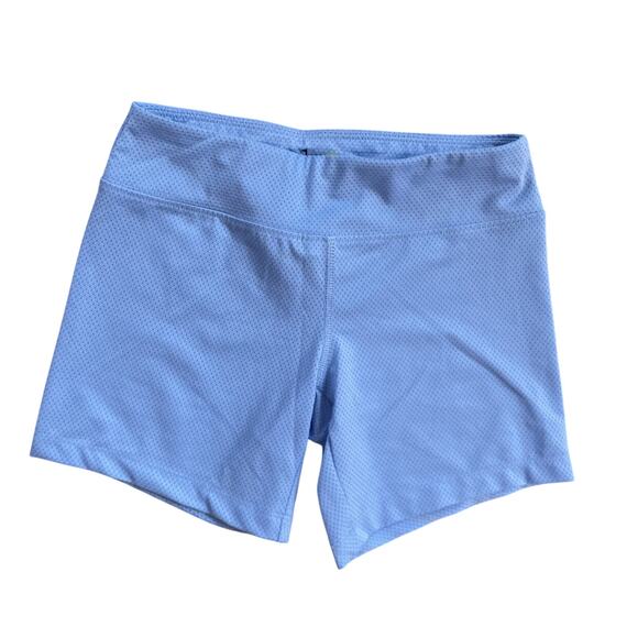 Turtles & Tees Outfit - Picture 6 of 7